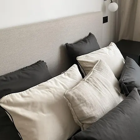 Apartament Bonhaus Grzegorzecka Krakow Exterior photo