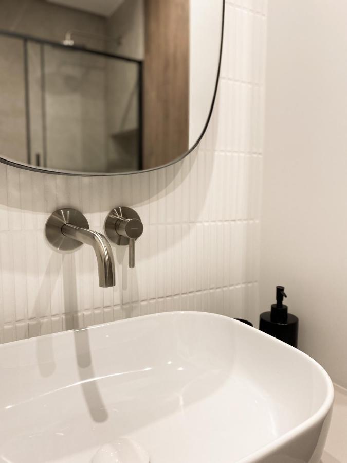 Apartament Bonhaus Grzegorzecka