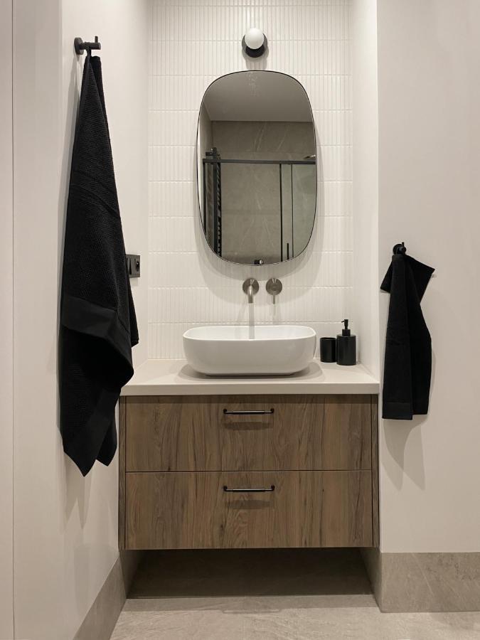 Bonhaus Grzegorzecka Krakow