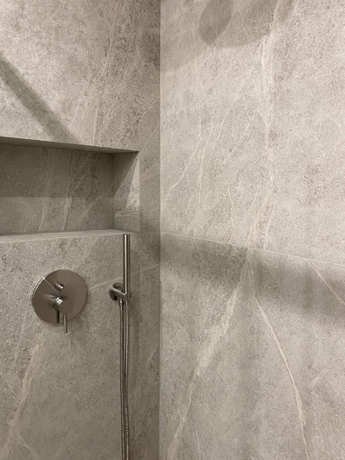 Bonhaus Grzegorzecka * Krakow
